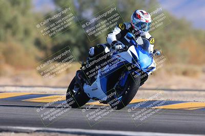 media/Dec-01-2024-TrackXperience (Sun) [[fa1e166fcf]]/Level 1/Session 5 Turn 7/
